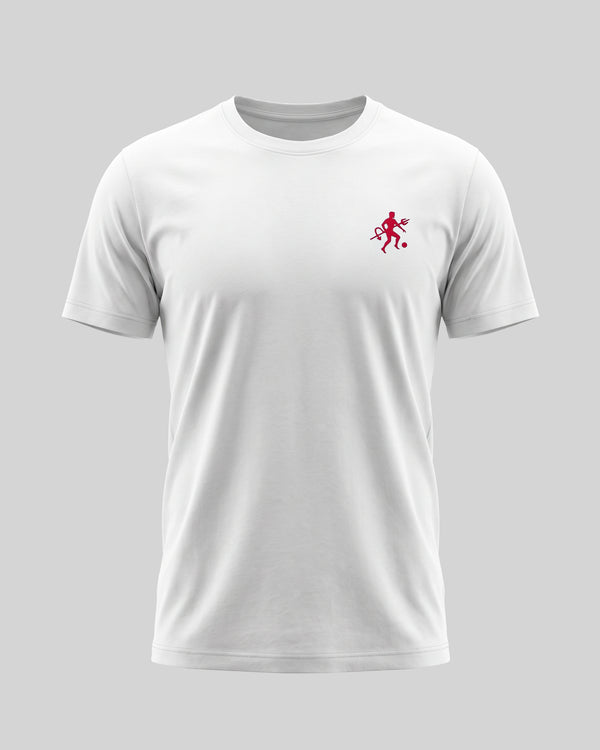 CAMISETA AMÉRICA 1927 HM