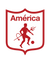 América de Cali