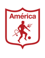 América de Cali