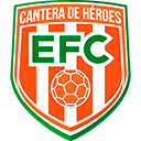 Envigado