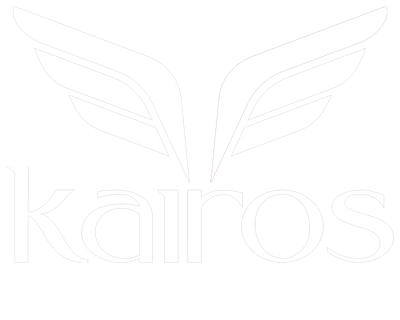Patrocinador