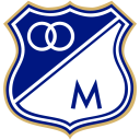 Millonarios