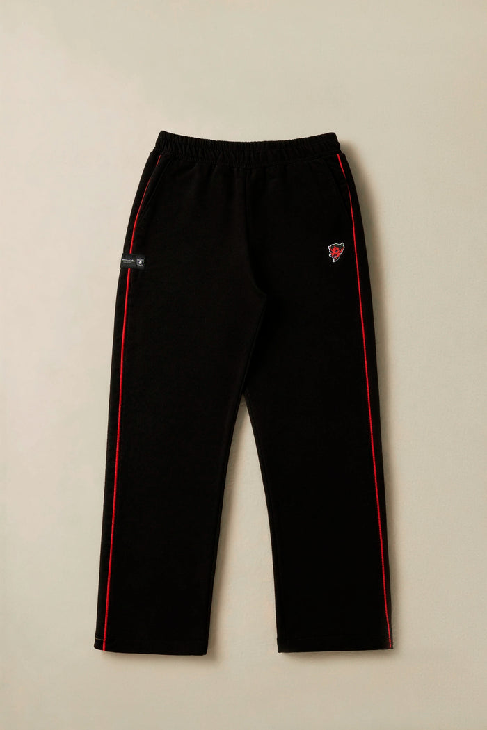 PANTALON QUEST