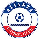 Alianza