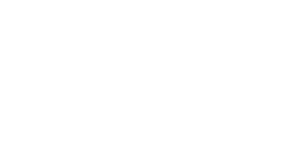 Patrocinador