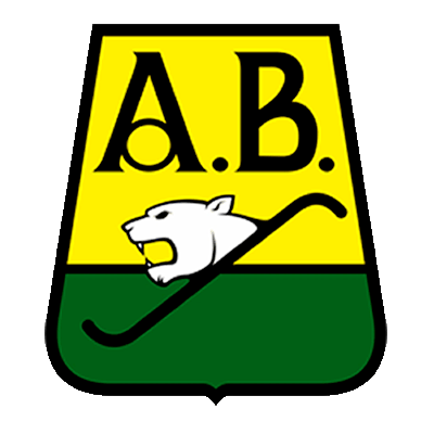 Atlético Bucaramanga