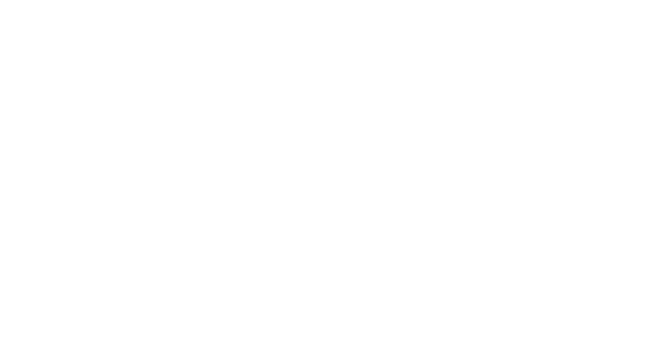 Patrocinador