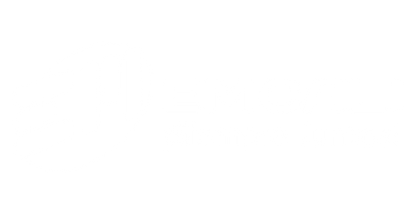 EMCALI