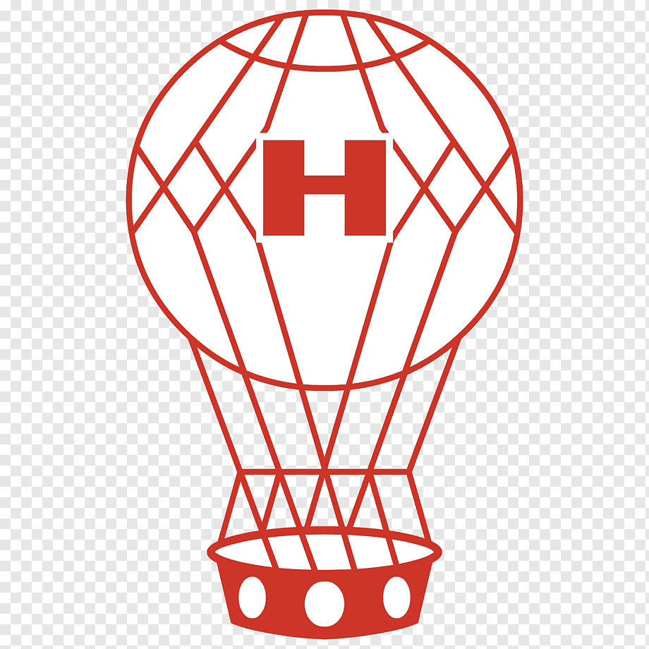 Huracán