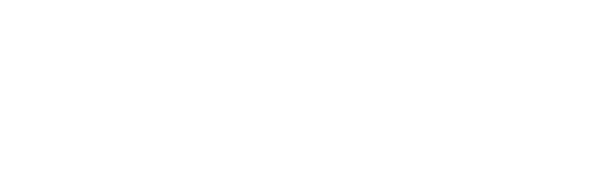 Patrocinador
