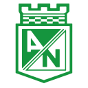 Atlético Nacional