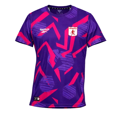 ARQUERO 1