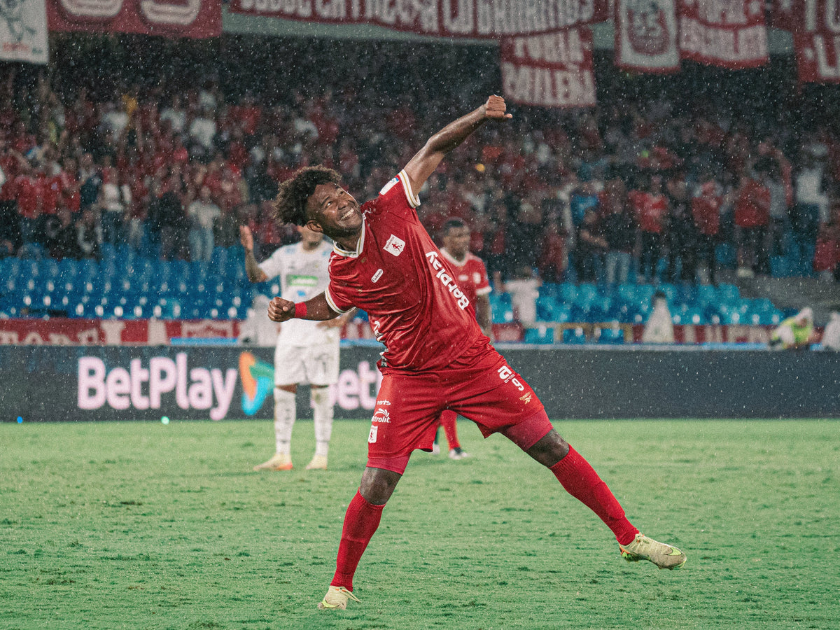 ¡Domingo de doblete futbolero en el Pascual!