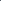 Mariana abre la luz hacia la clasificación.