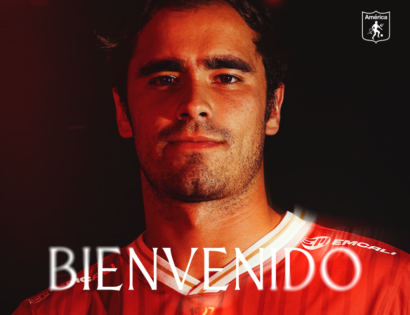 Tomás Ángel es Escarlata