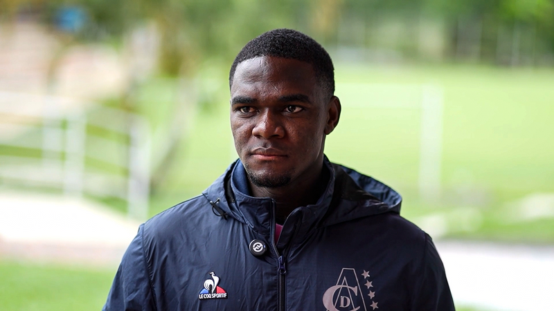 Previa: América visita a Independiente Medellín en la fecha 4 de la Liga BetPlay 2025-II.