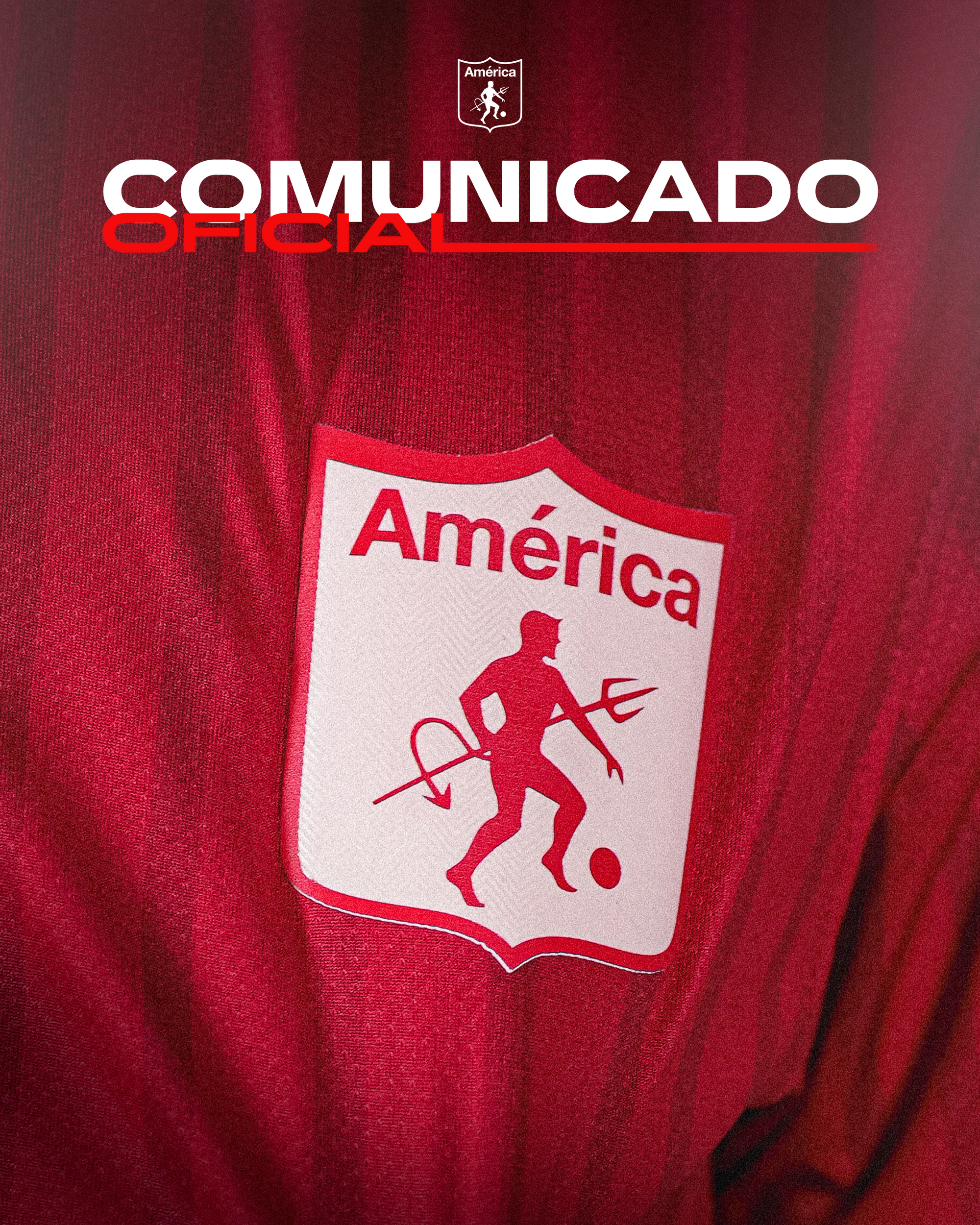 Comunicado oficial: estado de salud de Nicolás Hernández