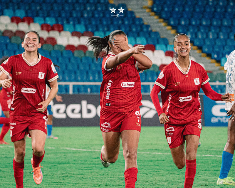 Imágenes de la victoria en casa ante Orsomarso