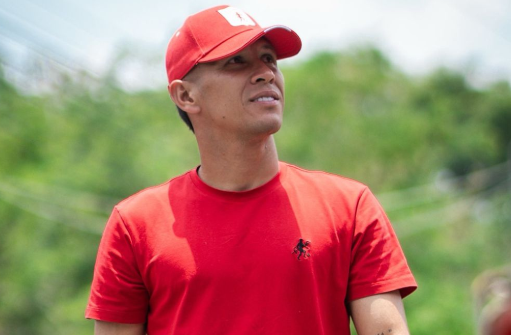 Abril para América de Cali: 8 partidos y debut en la Sudamericana