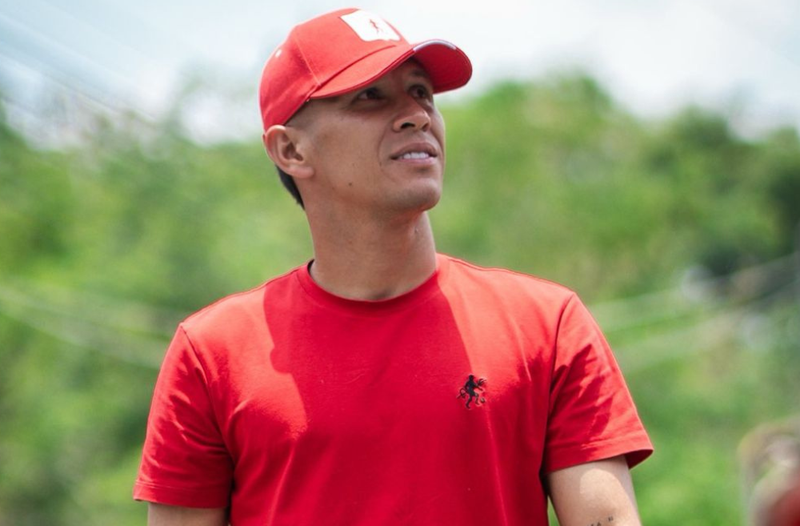 Abril para América de Cali: 8 partidos y debut en la Sudamericana