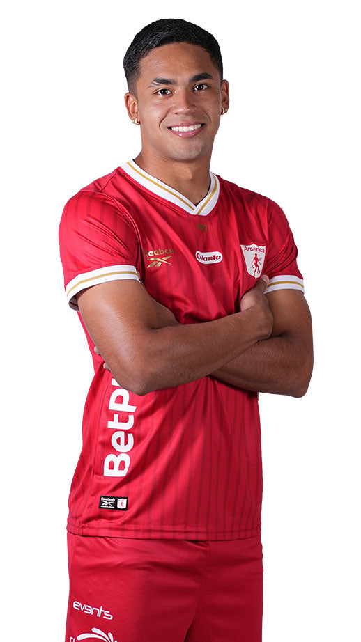 Joel Romero