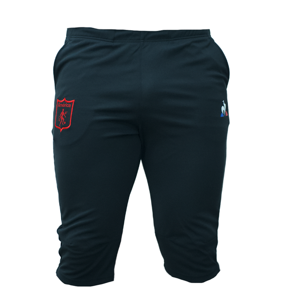 BERMUDA DE PRESENTACION LECOQ