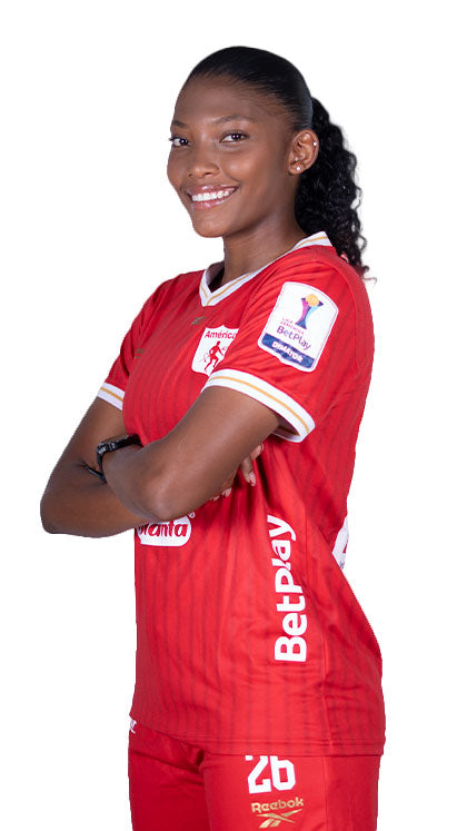 Sophía Ortiz
