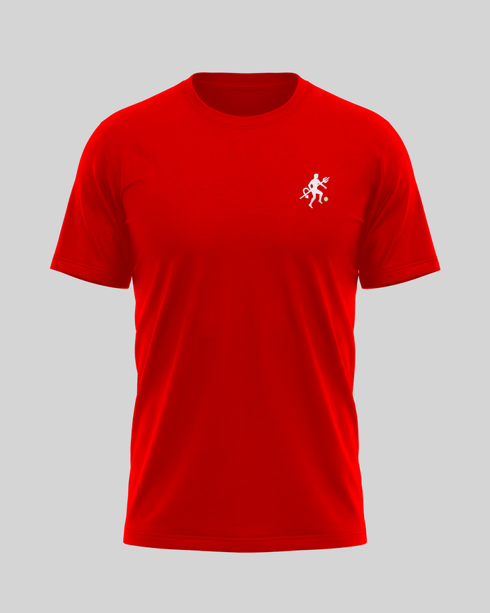 CAMISETA AMÉRICA 1927 HM