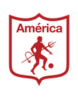 América de Cali