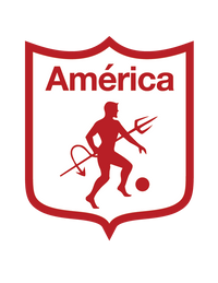 América de Cali