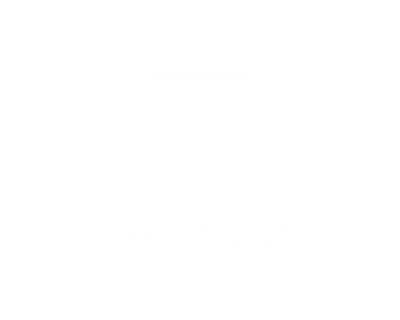 Patrocinador