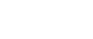 BK Oil