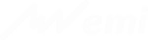 EMI