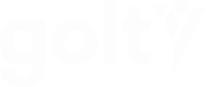 Golty