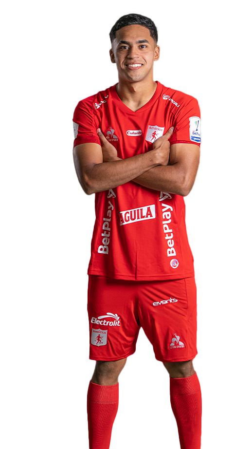 Joel Romero