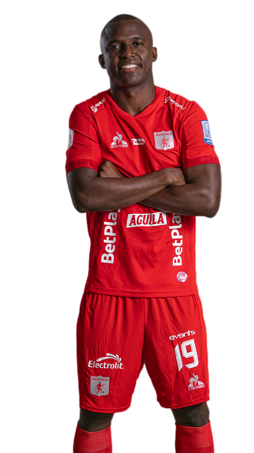 Luis Paz