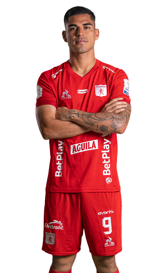 Luis Ramos