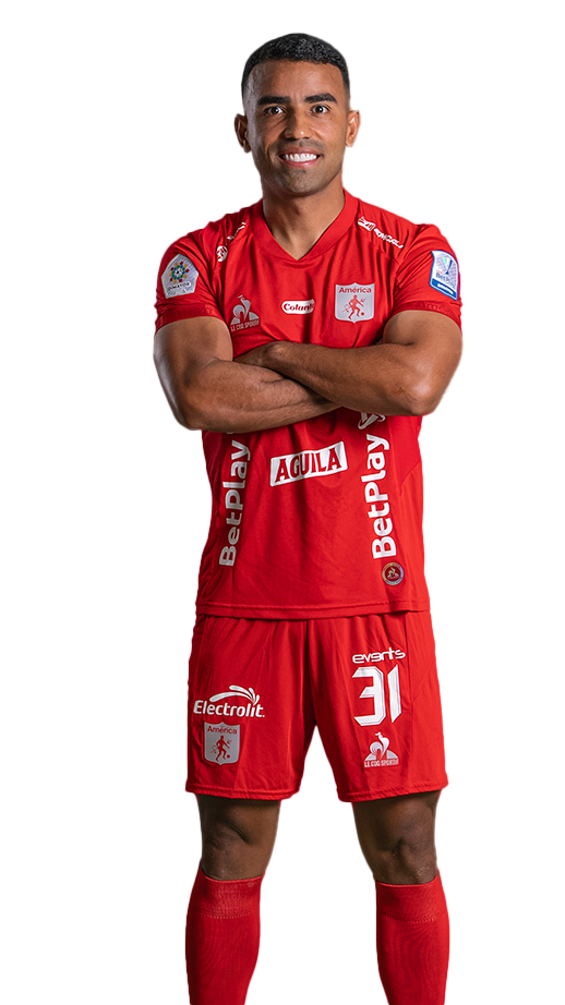 Ómar Bertel