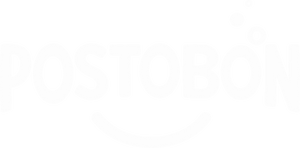 Postobón