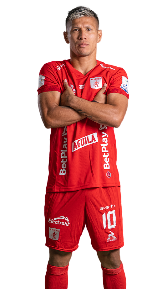 Rafael Carrascal