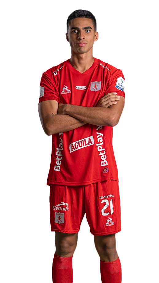 Sebastián Navarro