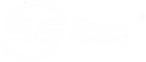 Smart Game