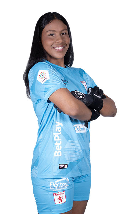 Faisuly González