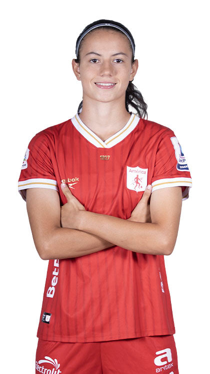 Ivanna Parra