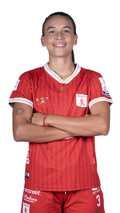 Laura Orozco