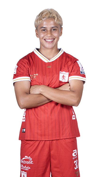 Maira Neira
