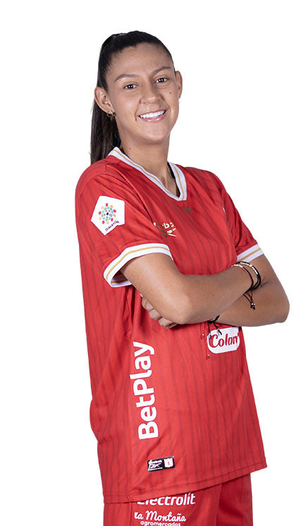 Zarhay González