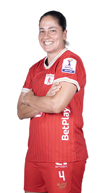 Diana Ospina