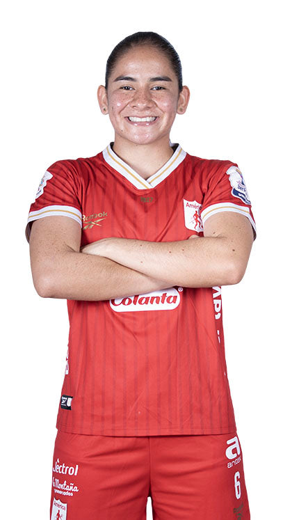 Mariana Muñoz