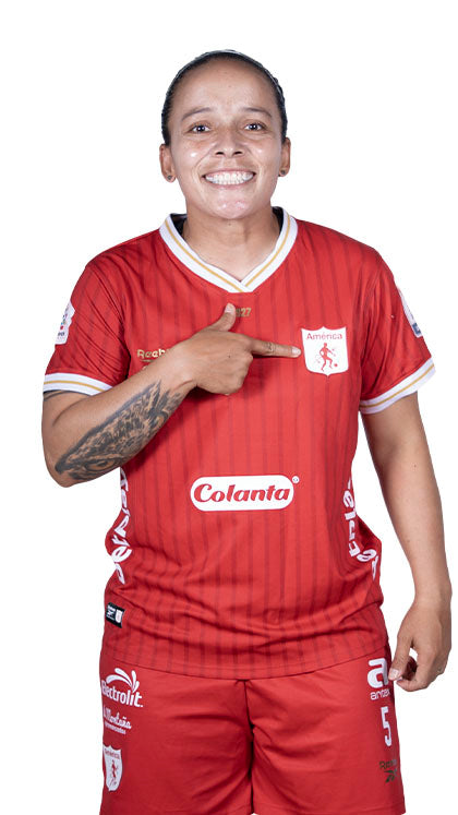 Tatiana Castañeda